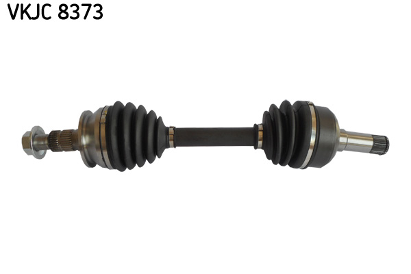 Drive Shaft - VKJC 8373 SKF